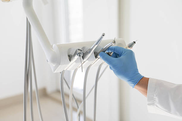 24/7 Emergency Dental experts in Kendall West, FL